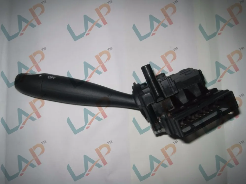 934101G000 934101C000 1S9618 03888806 SW7043 CBS1398 TURN SIGNAL SWITCH FOR KIA HYUNDAI 2