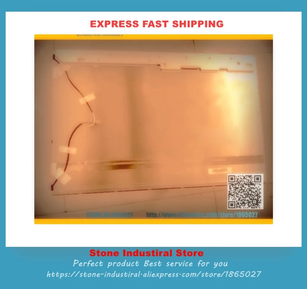 Neue LTM220MT05 1680*1050 22 Inch LCD Display Panel