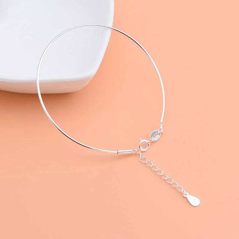 Thumbnail 2 - #33 Latest Thread Bracelets Price Drops