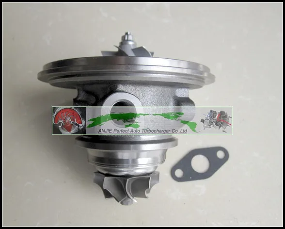 Turbo Cartridge CHRA GT2052S 703389 703389-0001 703389-0002 28230-41450 28230-41431 For Hyundai Truck bus 3.3L D4AL Turbocharger