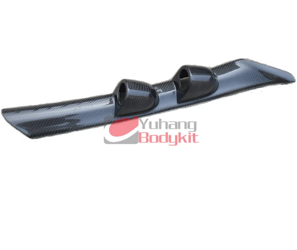 Carbon Fiber Evo 4 … - image