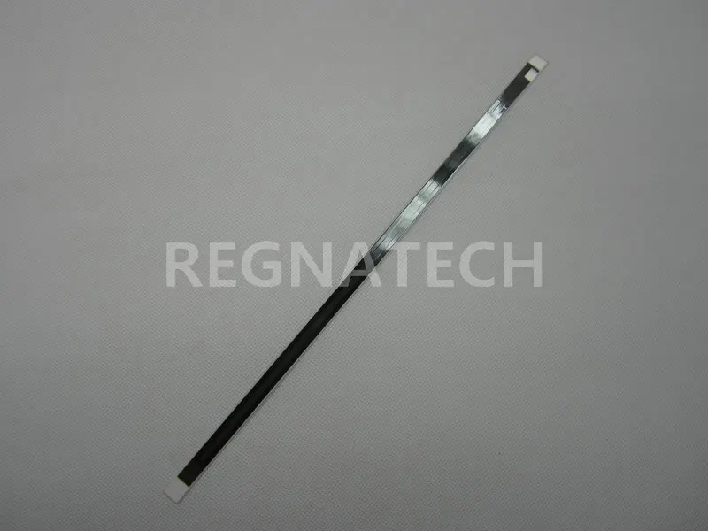 110V Heating Element for HP2300 RM1-0354-Heat