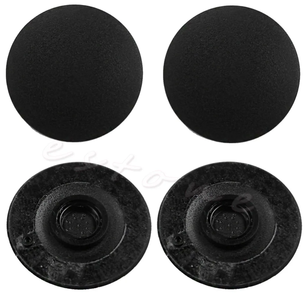 4 Unibody Dưới Ốp Lưng Cao Su Chân Chân Miếng Lót Cho Apple MacBook Pro 17 "15" 13"