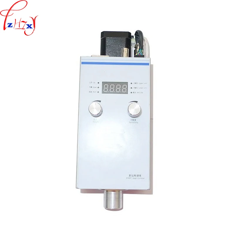 

1pc SH-HC31 flame/plasma torch height controller for all flame cutting, plasma cutting CNC system 24V