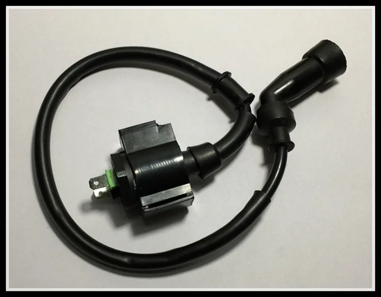 253fmm запчасти 253fmm запчасти