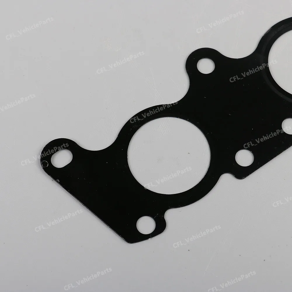 New Exhaust Manifold Gasket 058253039E For Audi A4 S4 1995 1996 1997 A6 S6 1996 1997 For VW Passat 1997 1998 1999 2000