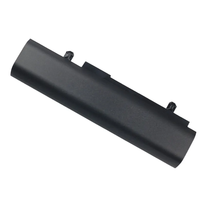 6 Cells Laptop Battery For Asus A32-1015 A31-1015 AL31-1015 for Eee PC 1015PDT 1015P 1215 1215B 1215N 1015b 1015 1015bx