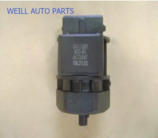 WEILL 3802100-K00 3802100-K00-B1 Speed odometer sensor FOR GREAT WALL HAVAL