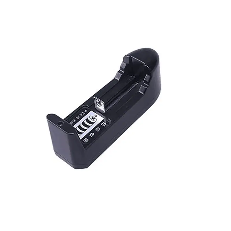 Carregador de bateria universal de 3.7v 1.2v 9v li-no carregador de bateria do aa aaa 18650 14500 16430 cr123a para baterias recarregáveis do aaa do aa