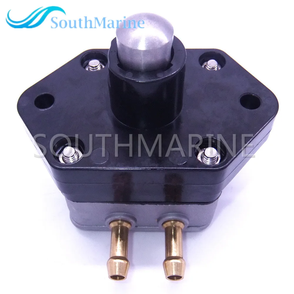 881862T1 881862T07 892874T 899106T 8M0141844 Fuel Pump Assy for Mercury Outboard 4-Stroke 40HP 45HP 50HP 55HP 60HP Outboard