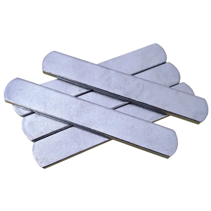 steel plates for adjusted weight vest carriers and leg shin guards special steel invisible plates 4pc/lot