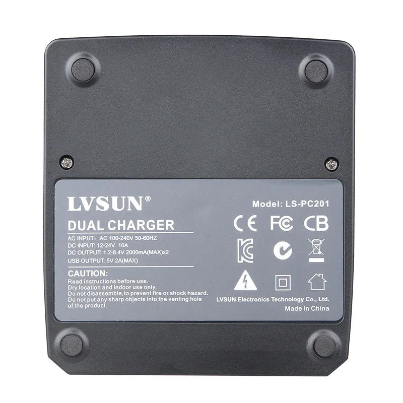 LVSUN BP1030 BP 1030 BP1130 Pin Máy Ảnh Kép Ô Tô/AC Sạc Cho Samsung NX2000 NX-300M NX200 NX210 NX300 NX1000 NX1100