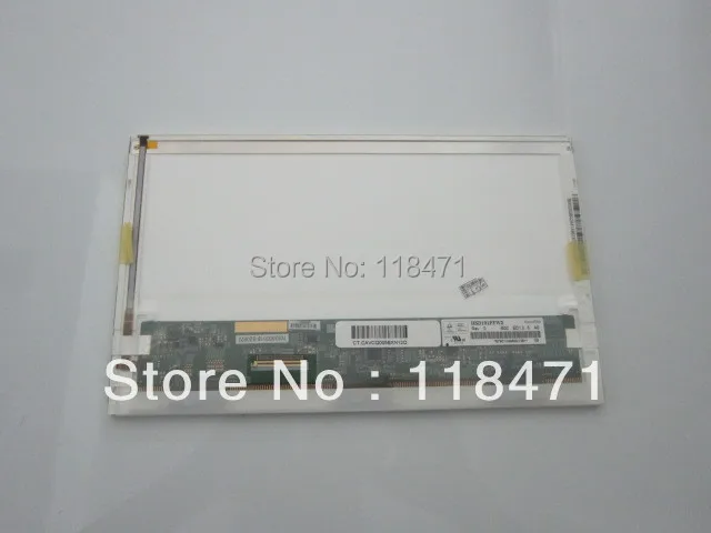 

HannStar HSD101PFW2-B00 10.1" a-Si TFT LCD Panel