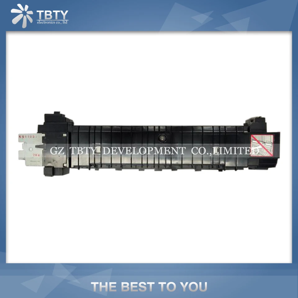 Heating Unit Fuser Assy For Canon iR2420 iR2422 iR 2420 2420D 2420L 2420LS 2422 2422D 2422J Fuser Assembly