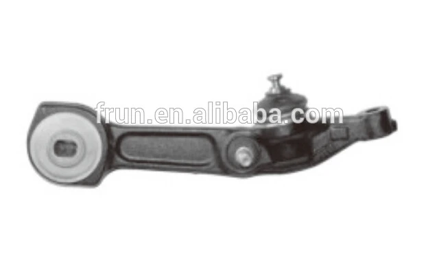 

Управление Arm для MERCEDES S-CLASS 2203308907 2203304307 2203307707