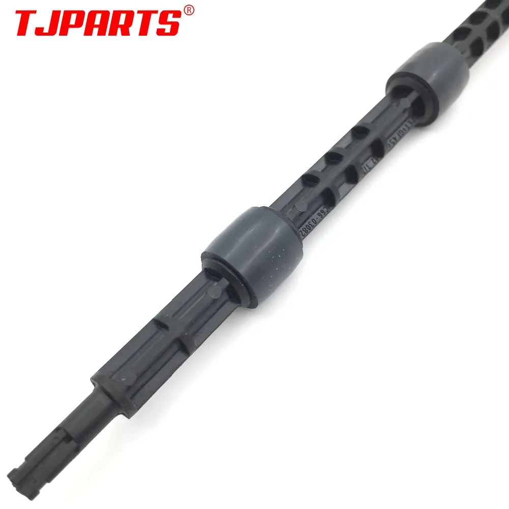 1PC X JC91-01070A JC66-03082A Fuser Exit Roller for Samsung M2020 M2022 M2026 M2070 SF760 ML2160 ML2165 SCX3400 SCX3405