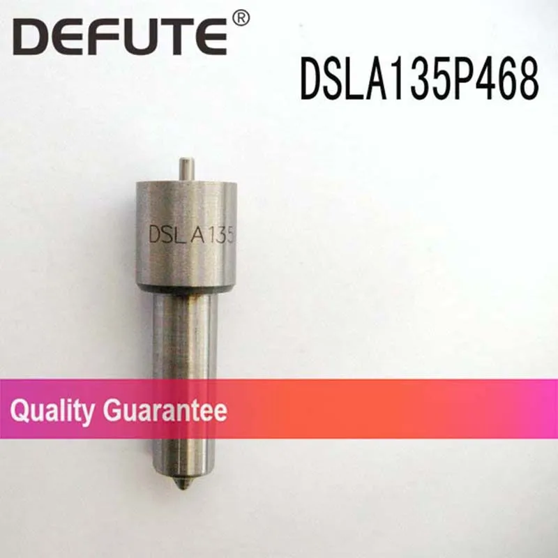 

DSLA128P5510 DSLA134P007 DSLA134P604 DSLA135P468 DSLA137P793 Diesel fuel Injector Nozzle