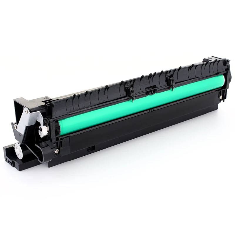 

JIANYINGCHEN Compatible Drum cartridge unit for RICOHS Aficio 2001 1813 2501 laser printer copier