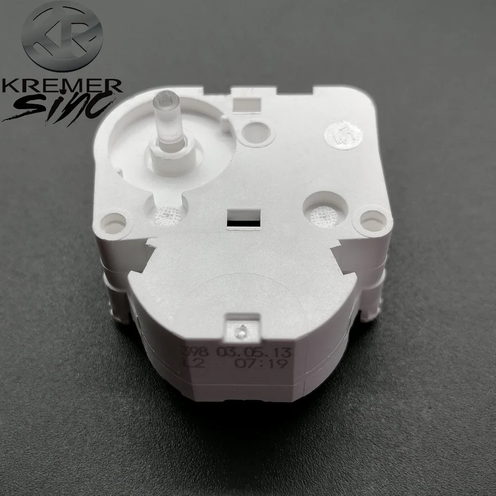 Stappenmotor voor VDO Groep BMW Porsche Sonata Hyundai Elantra Pointer Stappenmotor voor Temp Brandstof RPM Gauge Instrument Cluster