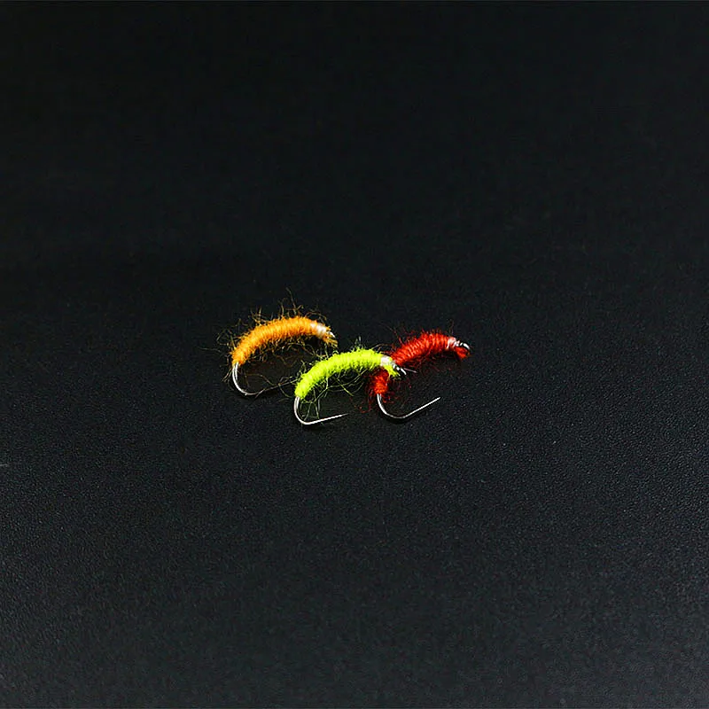 Thumbnail 4 - #82 Highest Rated Fishing Yarn to Buy in 2026