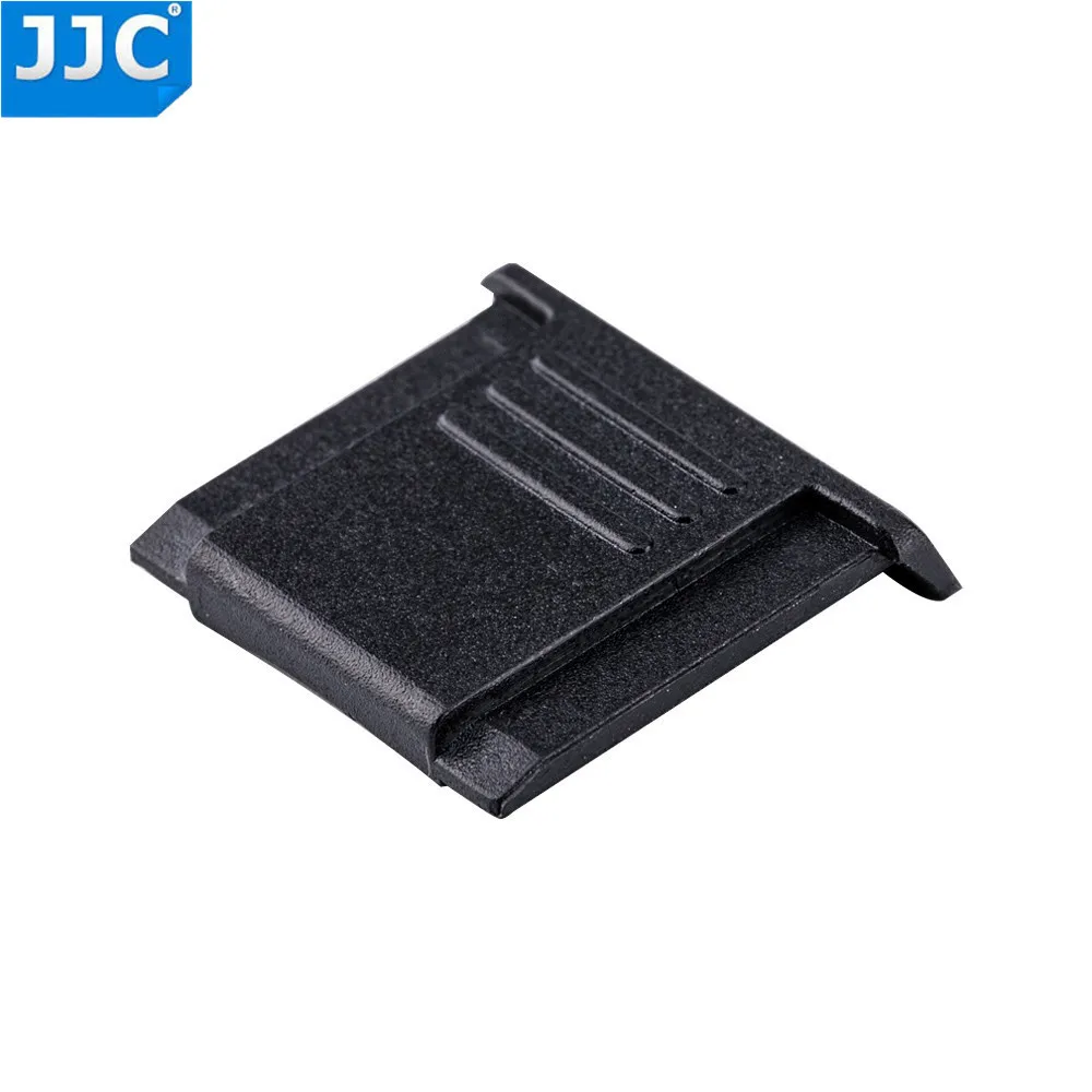 JJC Hot Shoe Cover For Canon 700D 650D 600D 550D 500D 1200D 1100D 1000D 100D 70D 60D 7D 6D 5D Mark II III  G10 G11 SX20 IS