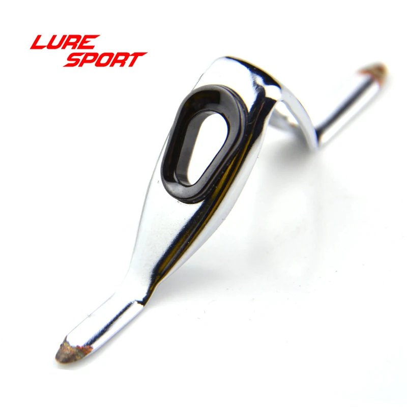 luresport-3-pecas-db-1-perna-wdb-2-pernas-quadro-inclinado-triangulo-anel-guia-haste-componente-de-construcao-reparo-acessorio-diy