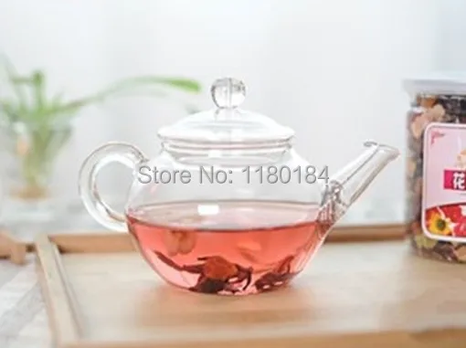 カンフーグラスのティーポット,250ml,シャンパン,ビール,お茶,水,人気のある個性,ol 0006