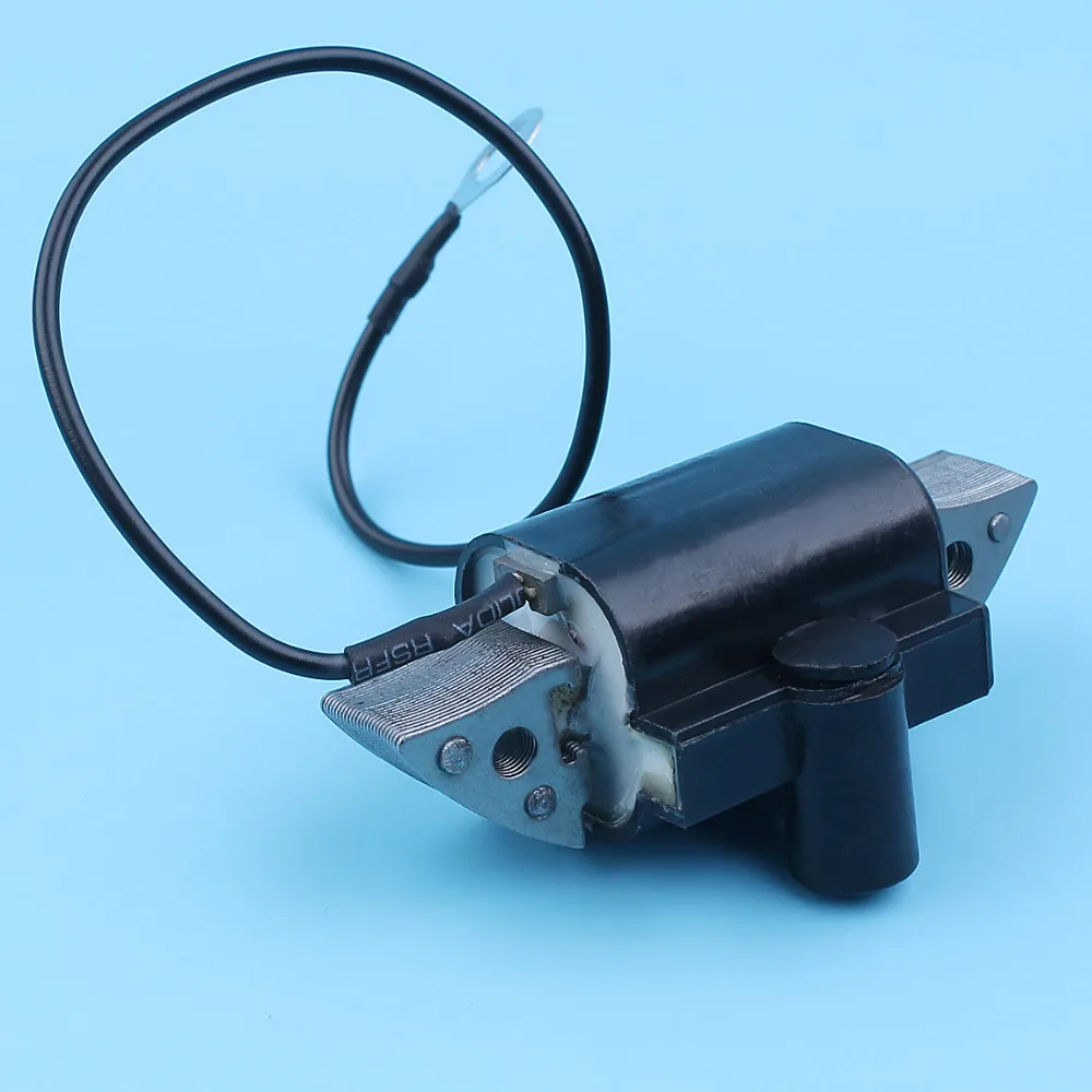 Ignition Coil Module Magneto For Dolmar Sachs Makita 117 118 119 120 122 123 133 143 144 152 153 Chainsaw 2204211052 Spare Part