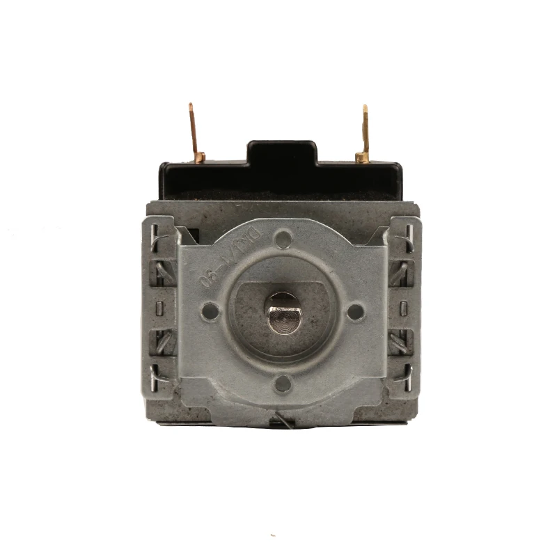 125V 250V 15A 90-minute Half Axis Timer Switch - Microwave Oven Time Controller For Home Electric Oven Accessories