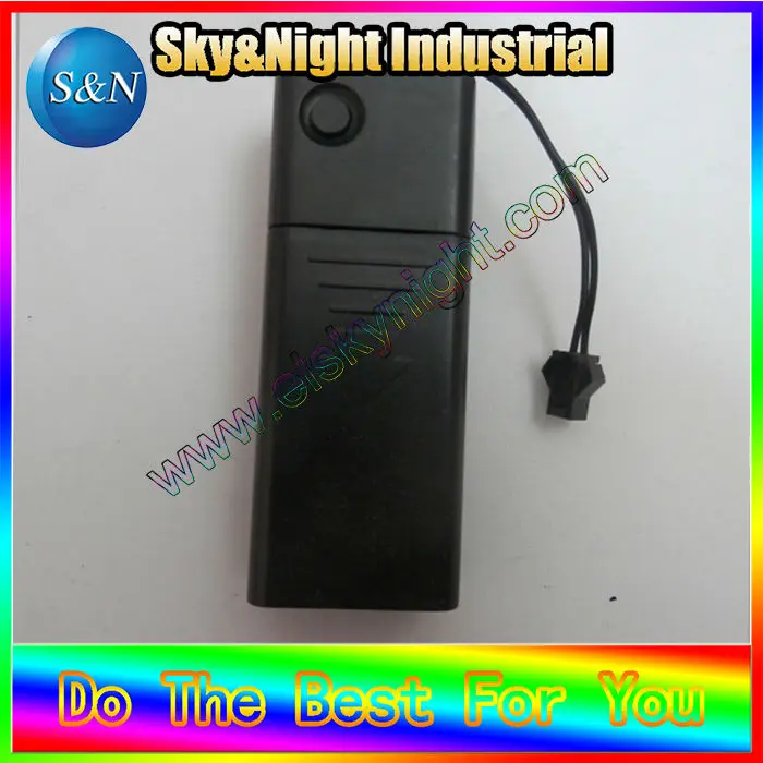 3V inverter (5PC / Lot) with Free shipping