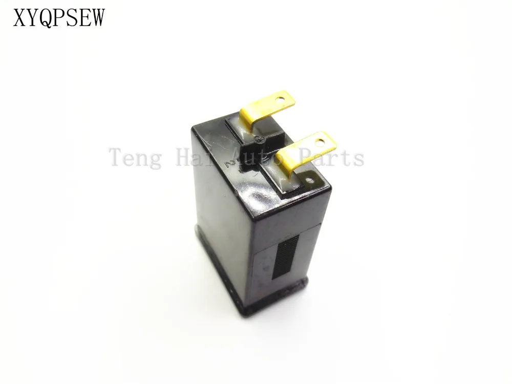 

Чехол XYQPSEW для часов кварца, датчик Honerwell OEM SYS.12-60VDC 82421 18234 80 В постоянного тока макс. 15775