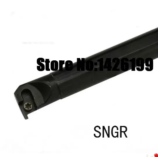 

1 шт. SNGR08J07 SNGR10K07 SNGR10K08 SNGR12M08 SNGR12M09 SNGR16Q08 SNGR16Q09 SNGR20R09 CNC отверстие для фальцовки с небольшим отверстием токарный инструмент держатель