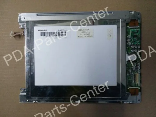 

LQ9D041 LCD SCREEN DISPLAY PANEL