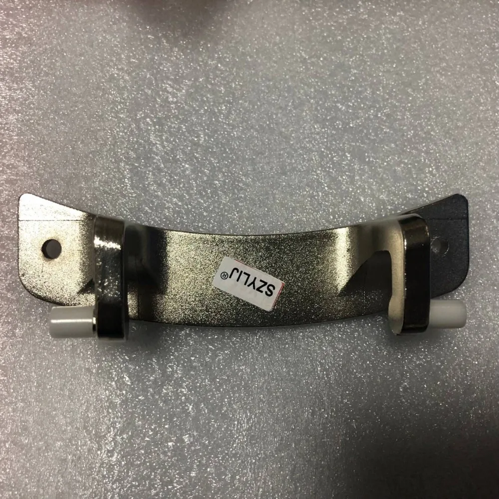 แผงพลังงานสำหรับ new774EN2001 JX 4774EN2001 RX Spot