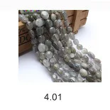 Modische Metall-Messing-Mikro-Pavé-Kristall-CZ-Rundperlen für Schmuck-DIY-Armbandherstellung 3 Stück/Set – Detail 28
