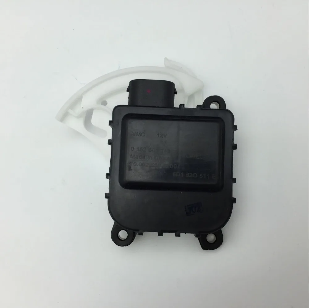 

for VW Passat B5 Evaporator Tank Motor and Bracket 8D1 820 511 E