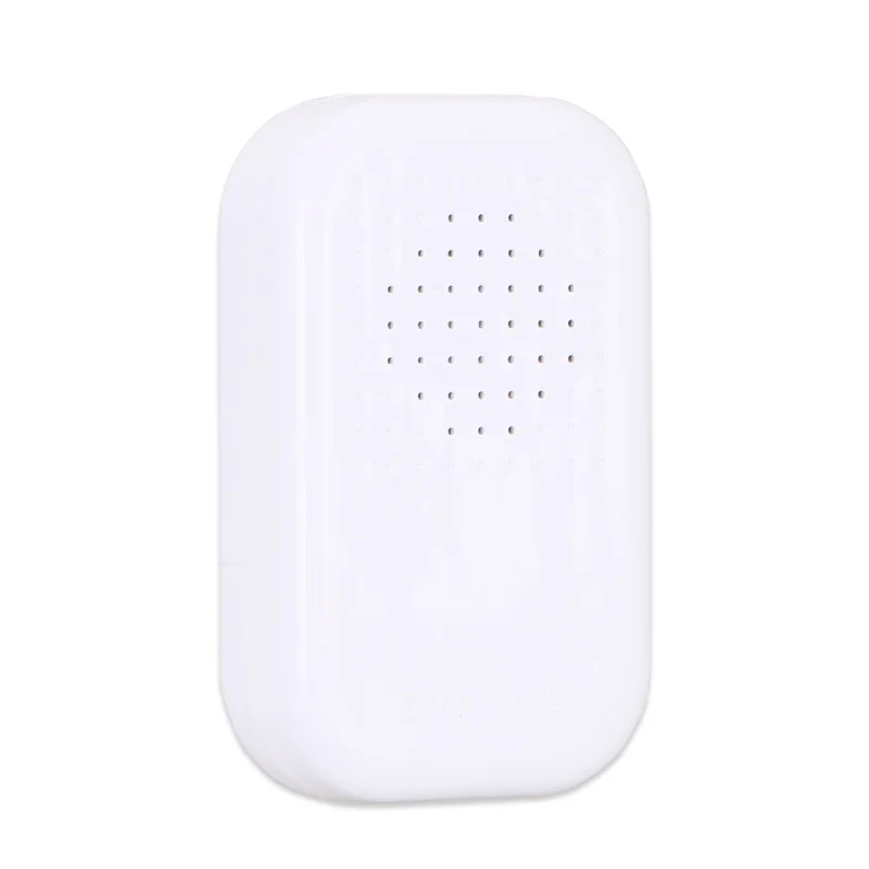 12V Wired Doorbell Ding-Dong Door Bell