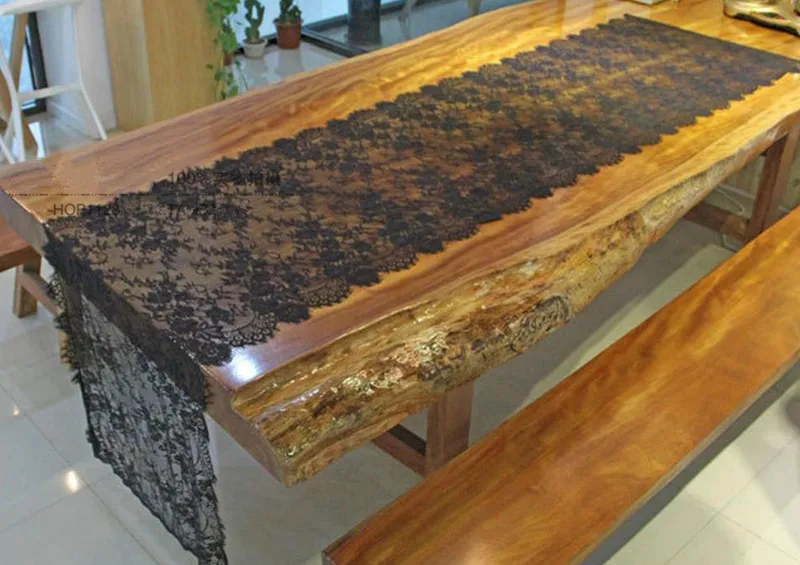 70 cm szerokości wielokolorowe koronkowe wykończenie haftowane rzęsy ozdoba haftowana koronkowa tkanina akcesoria Diy do odzieży typu Diy materiał