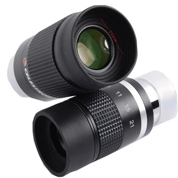BRESSER LER zoomoculair Deluxe 8-24 mm 1,25'' | 4920320 BRESSER LER zoomoculair Deluxe 8-24 mm 1,25'' | 4920320