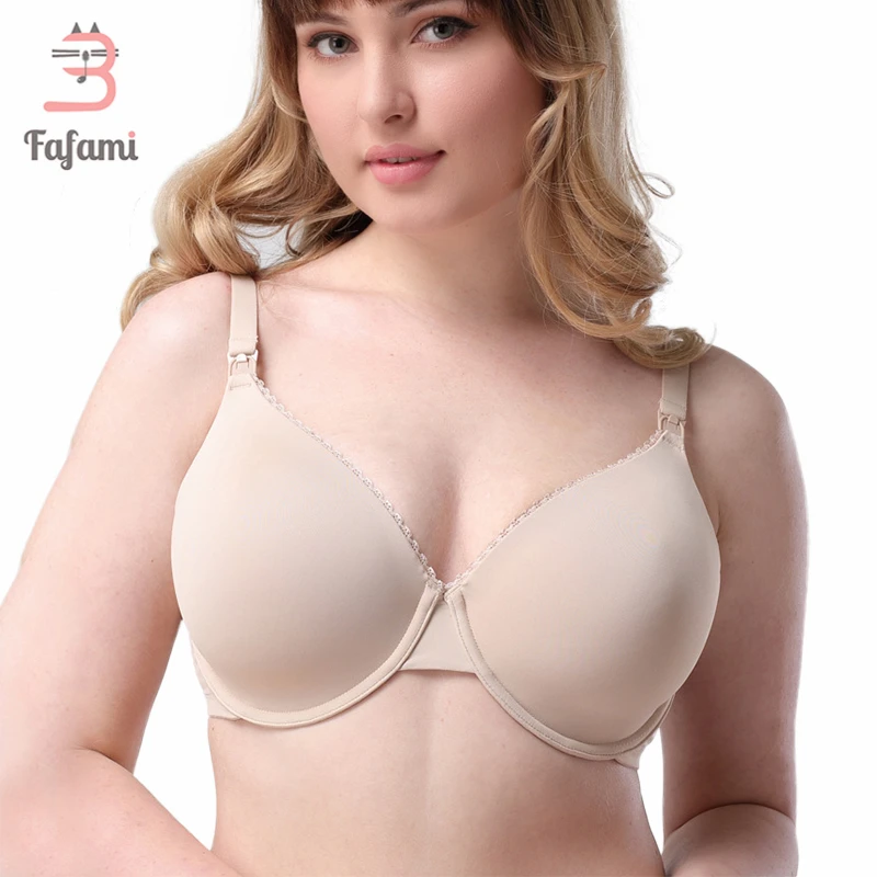 34B-44H Maternity Bra Nursing bra Maternity clothing Clothes breast feeding bra for pregnant women breastfeeding bra Underwear