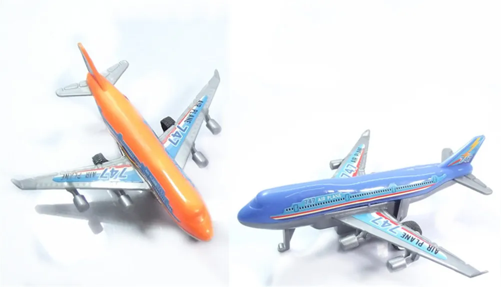 Airlines Plane Model Airbus A380 Aircraft Model Plane Model Toys British Airways Airbus Airplane Model For Baby Gifts Toys