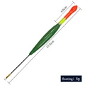 5g-10pcs