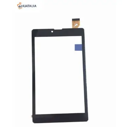 

New For 7" inch Tablet Brigmton BTPC PH5 N touch screen panel Digitizer Glass Sensor Replacement