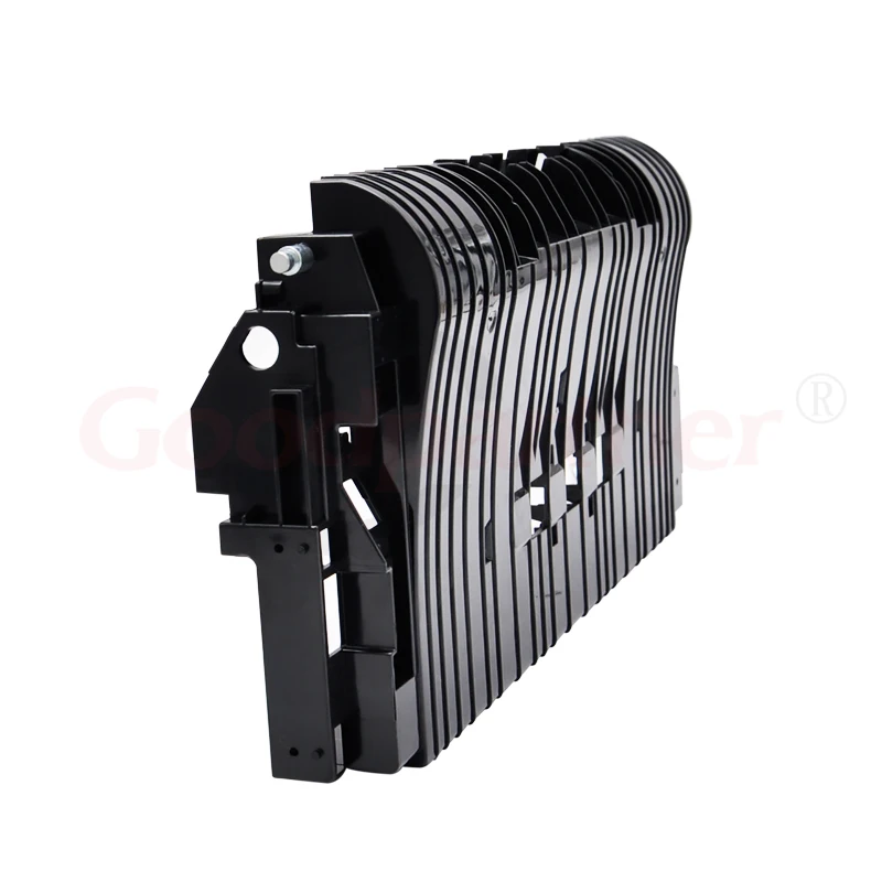 1X D089-4664 Transfer Assembly Holder Guide Plate for Ricoh MP C2800 C3001 C3300 C3501 C4000 C4501 C5000 C5501 SP C820 C830