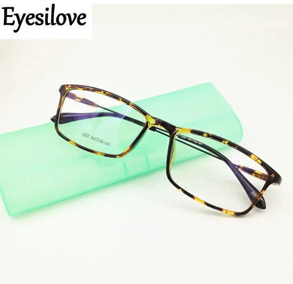 

TR90 women reading glasses fashion lady acetate frame reading glasses lenses power +1.00 to +6.00