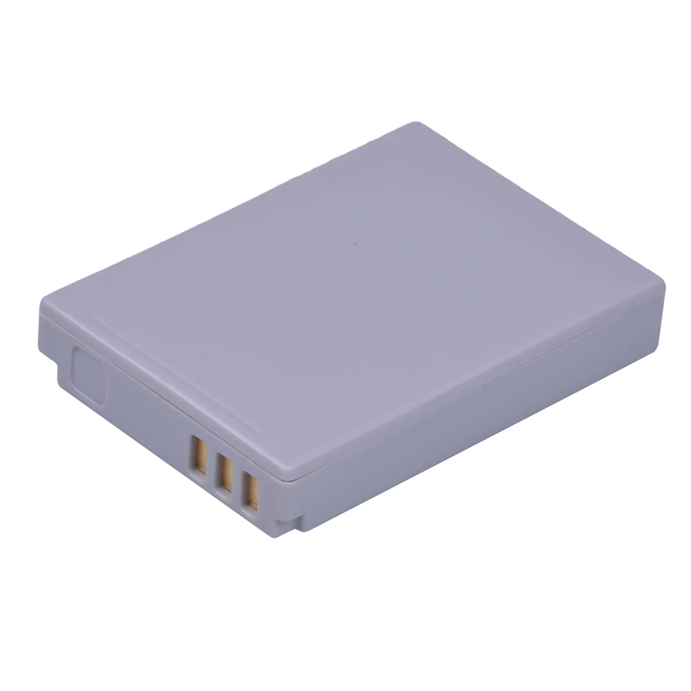 交換用カメラバッテリー,1400mah,nb 5l,NB-5L,Canon s110,sx200,sx210,sx220,sx230,is ixus,850,870,800,860用