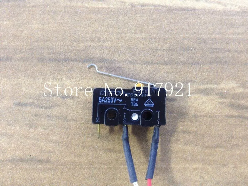 

[ZOB] Original original SS-5GL13 original water heater switch new authentic guaranteed --50pcs/lot