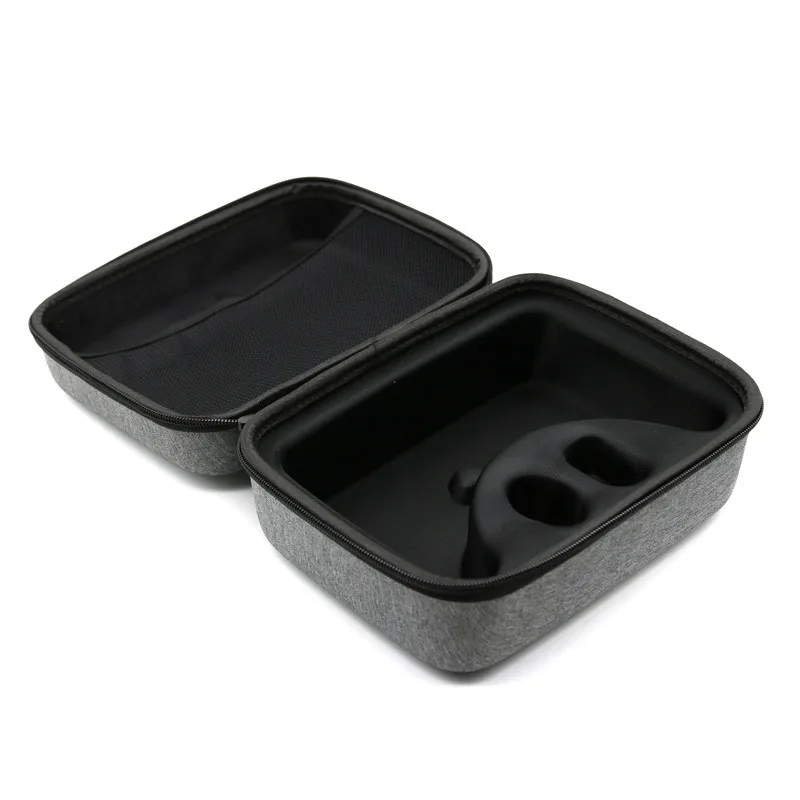 حقيبة يد oculus go VR ، صندوق استقبال متكامل ، سهلة الحمل