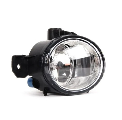 

Fog Light Right Side without Light Bulb Included For BMW X1 X3 X5 E81 E82 E88 63177184318