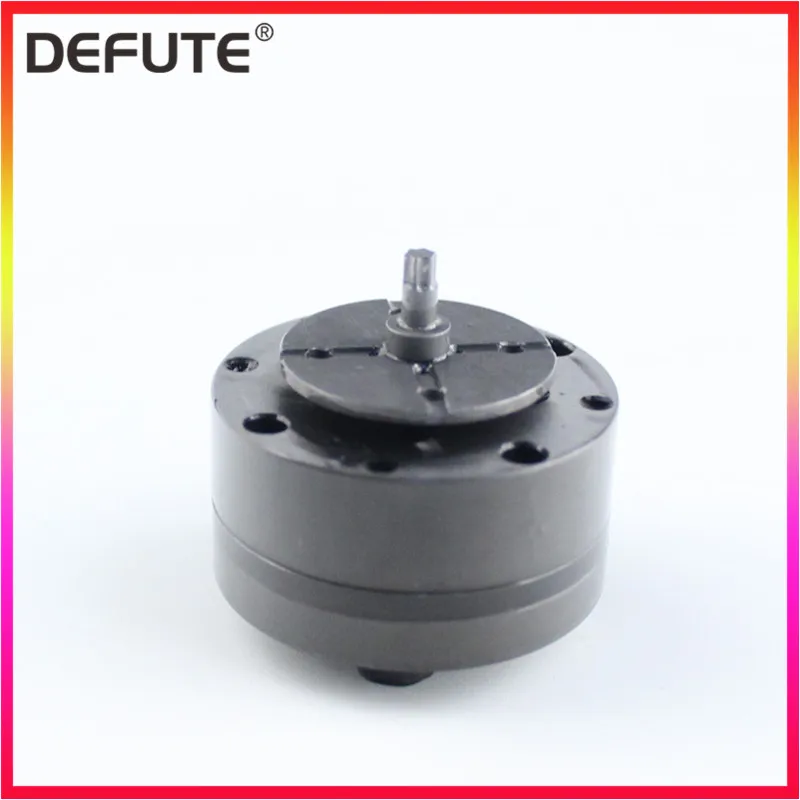 C7 C9 Direct factory diesel fuel common rail injector control vavle for KA TE injector Parts